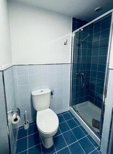 Appartamento Rosamar Playa De Canteras *